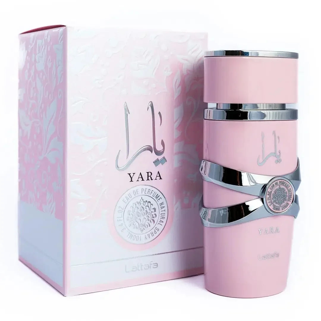 100ML Original Men's Perfume โ Long-Lasting Gift Set