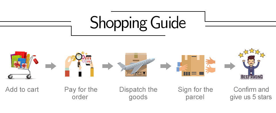 Men Body Shaper Tummy Control Shorts Shapewear Belly Girdle Boxer Briefs High Waisted Slimming Underwear Leg Compression Panties