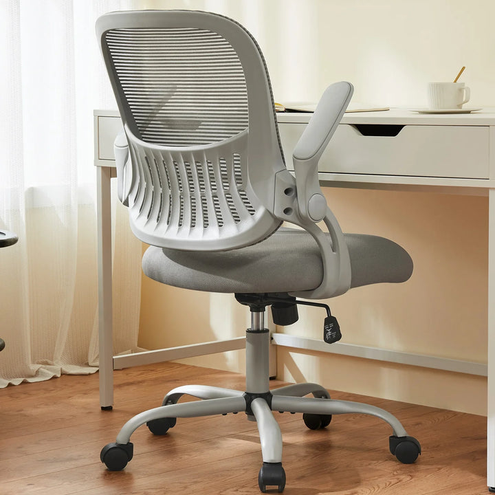 JHK Ergonomic Mesh Office Chair