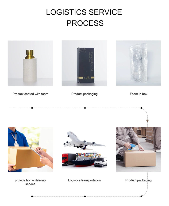 Star 100ml Perfume Essential Oil Hotel aroma Fragrance Oil For Making Perfume Aromatherapy Smell For Home Air Freshener