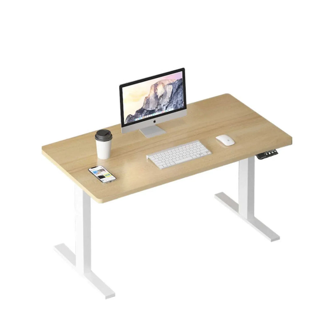 Electric Height Adjustable Sports Desk