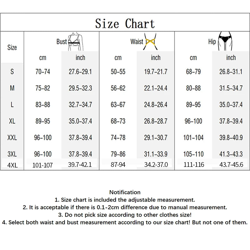 Sexy Lingerie Slim Silk Solid Shapewear for Women Smooth Soft Bodysuit Tummy Shaper Underwear Lingerie Black Nude