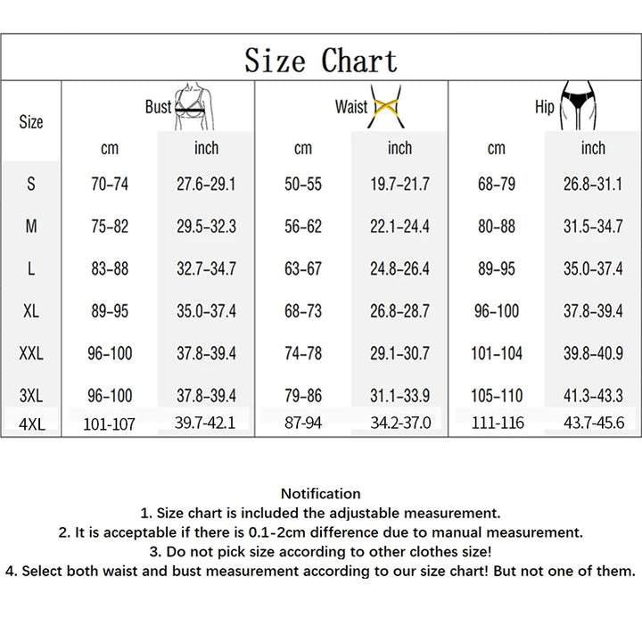 Sexy Lingerie Slim Silk Solid Shapewear for Women Smooth Soft Bodysuit Tummy Shaper Underwear Lingerie Black Nude