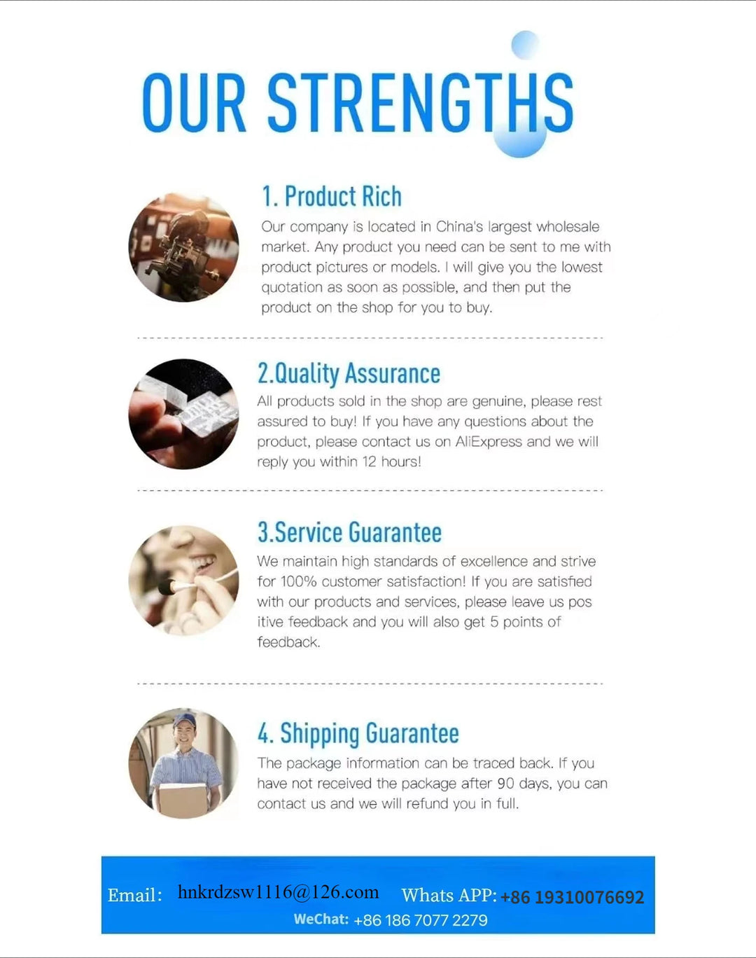 2024 Home Fitness Multifunctional 5-in-1 Pilates Skateboard Foldable Pilates Reformer Board Home