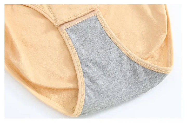 Slimming Bodysuit Women Shapewear Corset Reducing Body Shaper Modeling Underwear Tummy Control Panties Vest Briefs