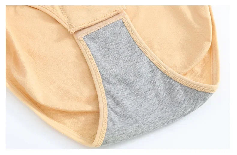 Slimming Bodysuit Women Shapewear Corset Reducing Body Shaper Modeling Underwear Tummy Control Panties Vest Briefs