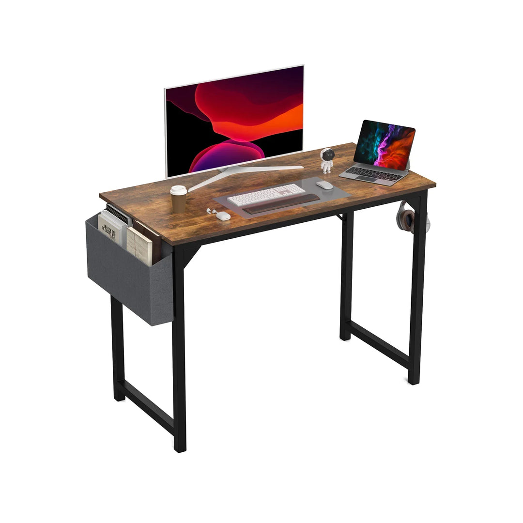 JHK Computer Desk – Modern Office