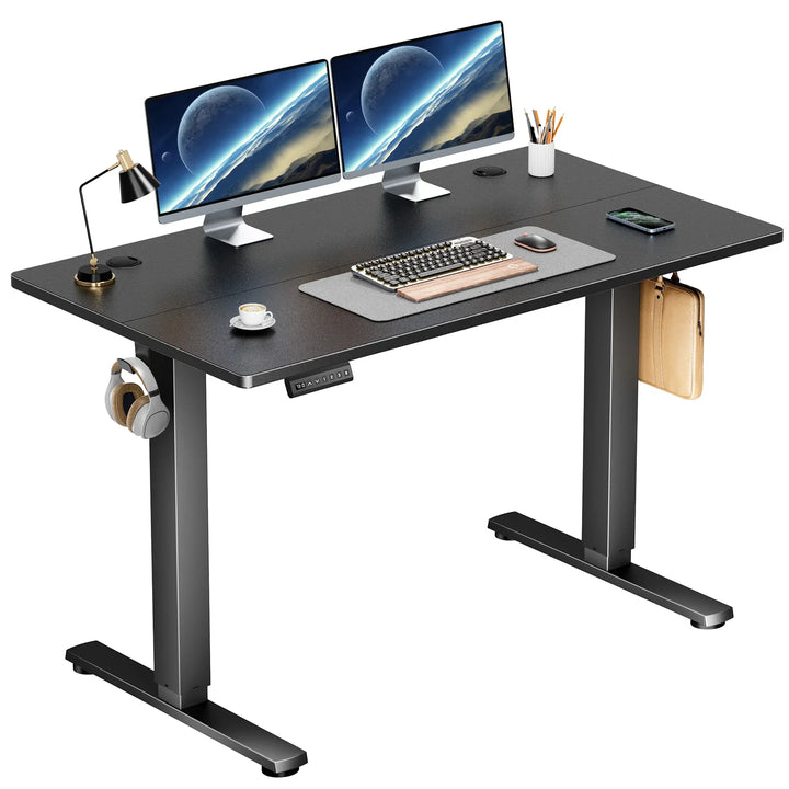 JHK Electric Standing Desk Adjustable