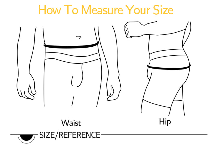 Men Body Shaper Tummy Control Shorts Shapewear Belly Girdle Boxer Briefs High Waisted Slimming Underwear Leg Compression Panties