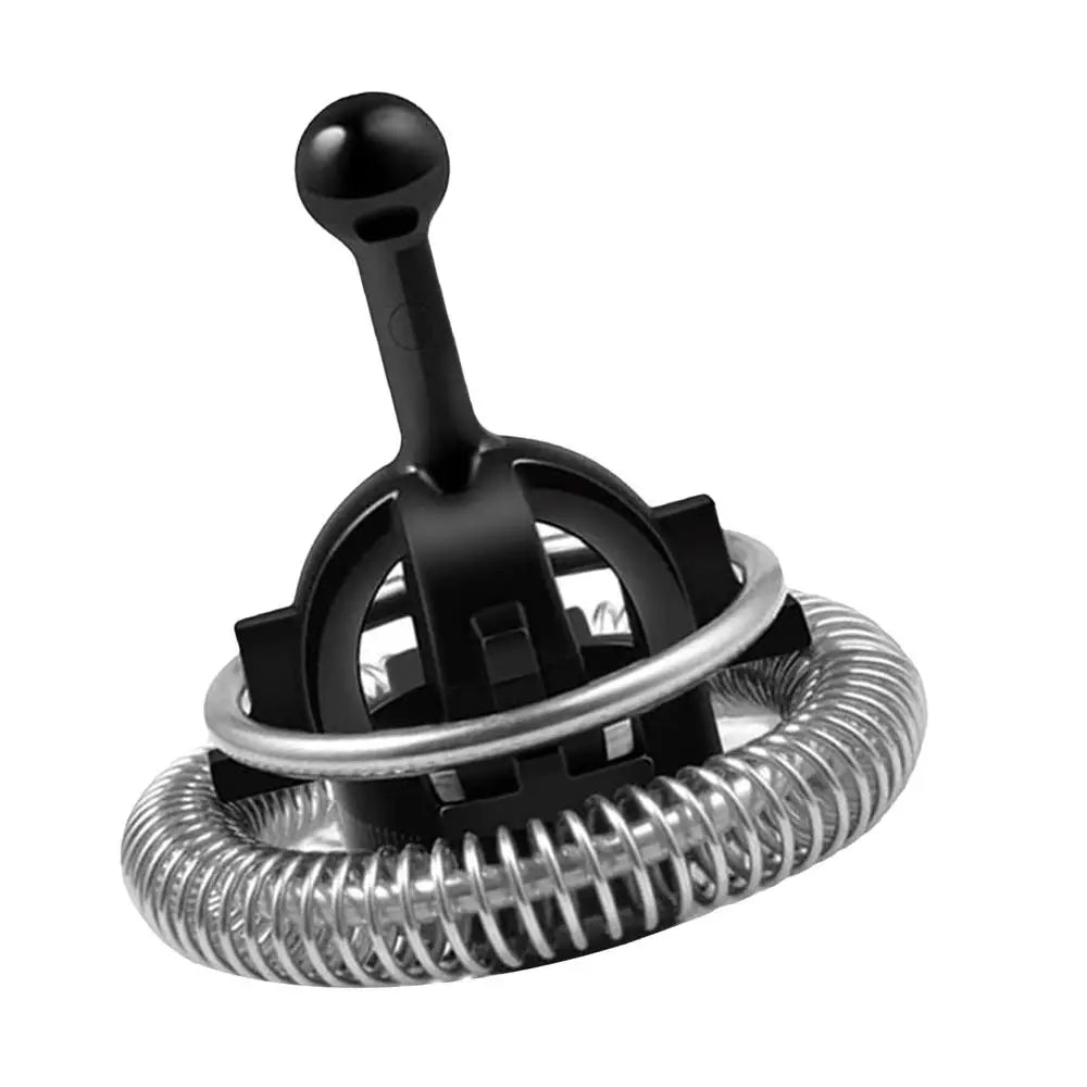 1PC For Nespressos Aeroccino3 Aeroccino4 Blender Milk Frother Replacement Parts Coffee Maker Spare Parts Kitchen Accessories