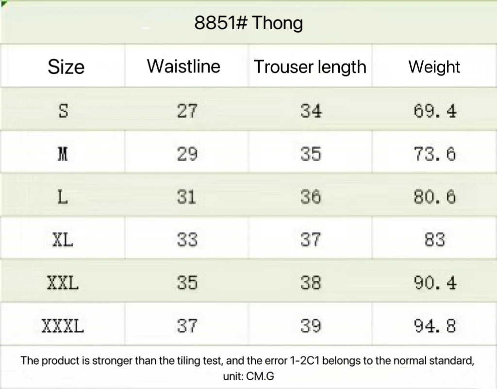 1pcs Women High Waist Shaping Brief Lady Thong Body Shaper Slimming Underwear Butt Lifter Control Pantie Sexy Shapewear Panty