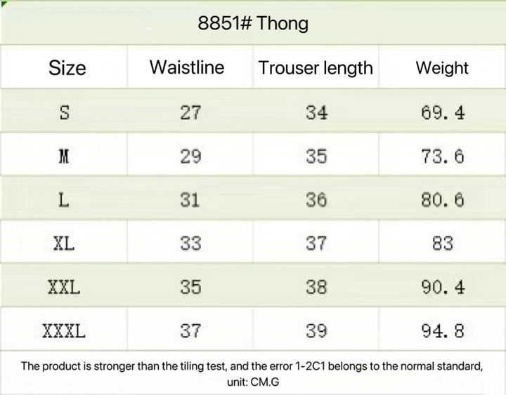 2pcs Women High Waist Shaping Brief Lady Thong Body Shaper Slimming Underwear Butt Lifter Control Pantie Sexy Shapewear Panty