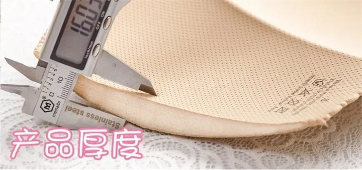 Women Control Padded Panties Sexy Body Shaper Tummy Butt Lifter Panty Enhancer Shapewear Underwear Push Up Hip Female Briefs