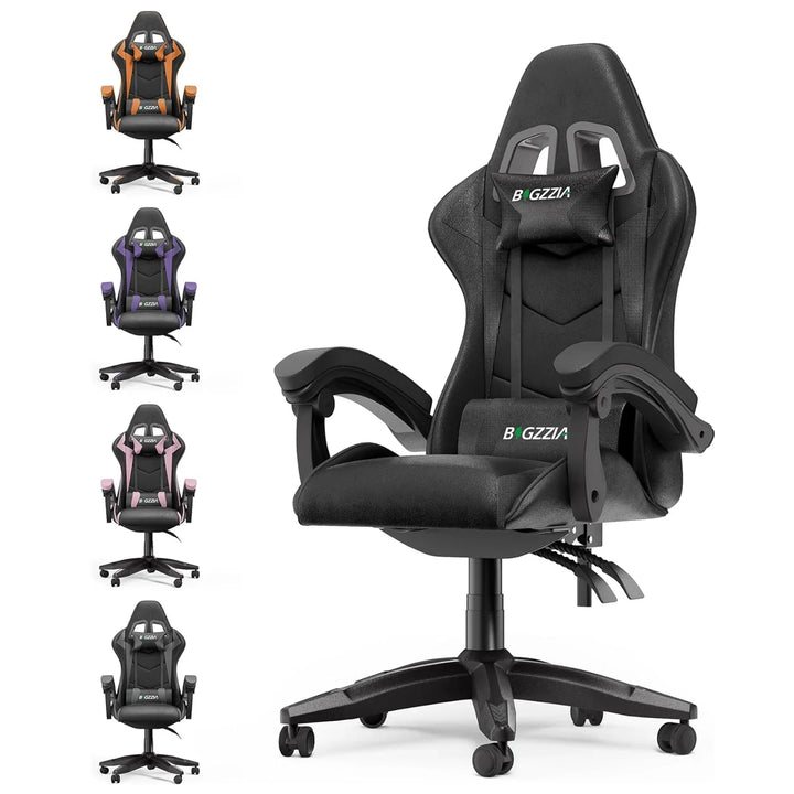 Ergonomic Gaming Office Chair