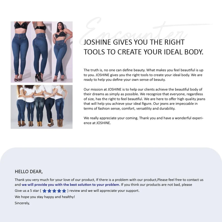 Longline Wireless Expandable Cup Bra Tummy Control Underwear Corset Waist Trainer Sexy Body Shape Push Up Breathable Lingerie