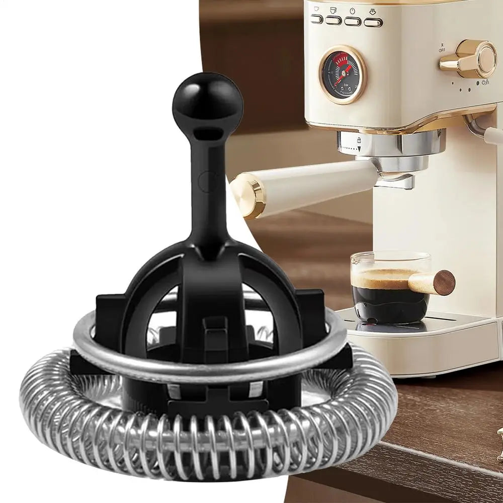 1PC For Nespressos Aeroccino3 Aeroccino4 Blender Milk Frother Replacement Parts Coffee Maker Spare Parts Kitchen Accessories