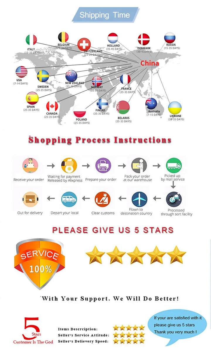 Seamless Postpartum Slim Butt Lifter Brief Women High Waist Panties Unique Fiber Lace Shaper Fat Burning Tummy Control Underwear