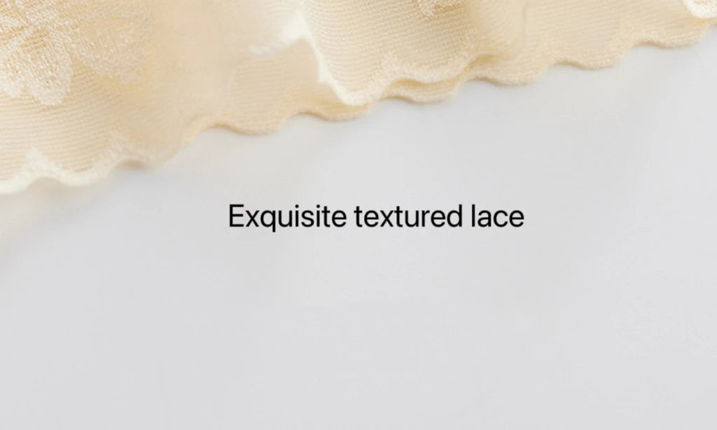 1pcs Women Belly Shaping Brief Mid Waist Lifting Hip Pants Slimming Panties Women Shaper Underwear Breathable Lace Safety Panty