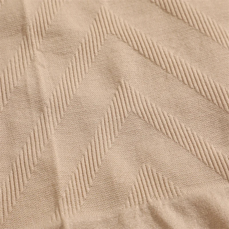 3PCS Women Seamless Shapewear Panties High Waist Slimming Briefs Female Butt Lifter Underwear Ladies Tummy Control Sexy Lingerie