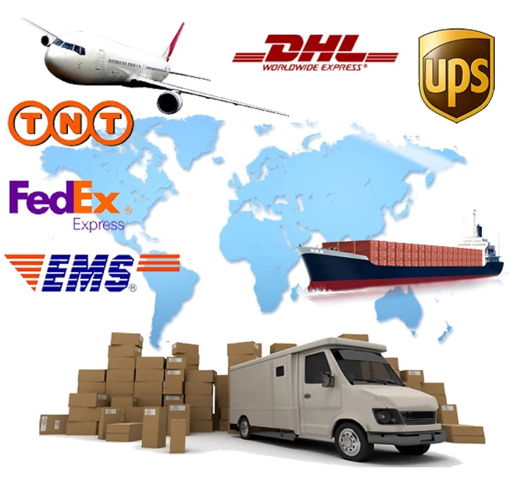 Cotton Underwear Women High Waist Lingerie For Ladies Briefs Tummy Control Panties C-Section Recovery XXXXL Plus Size Underpants