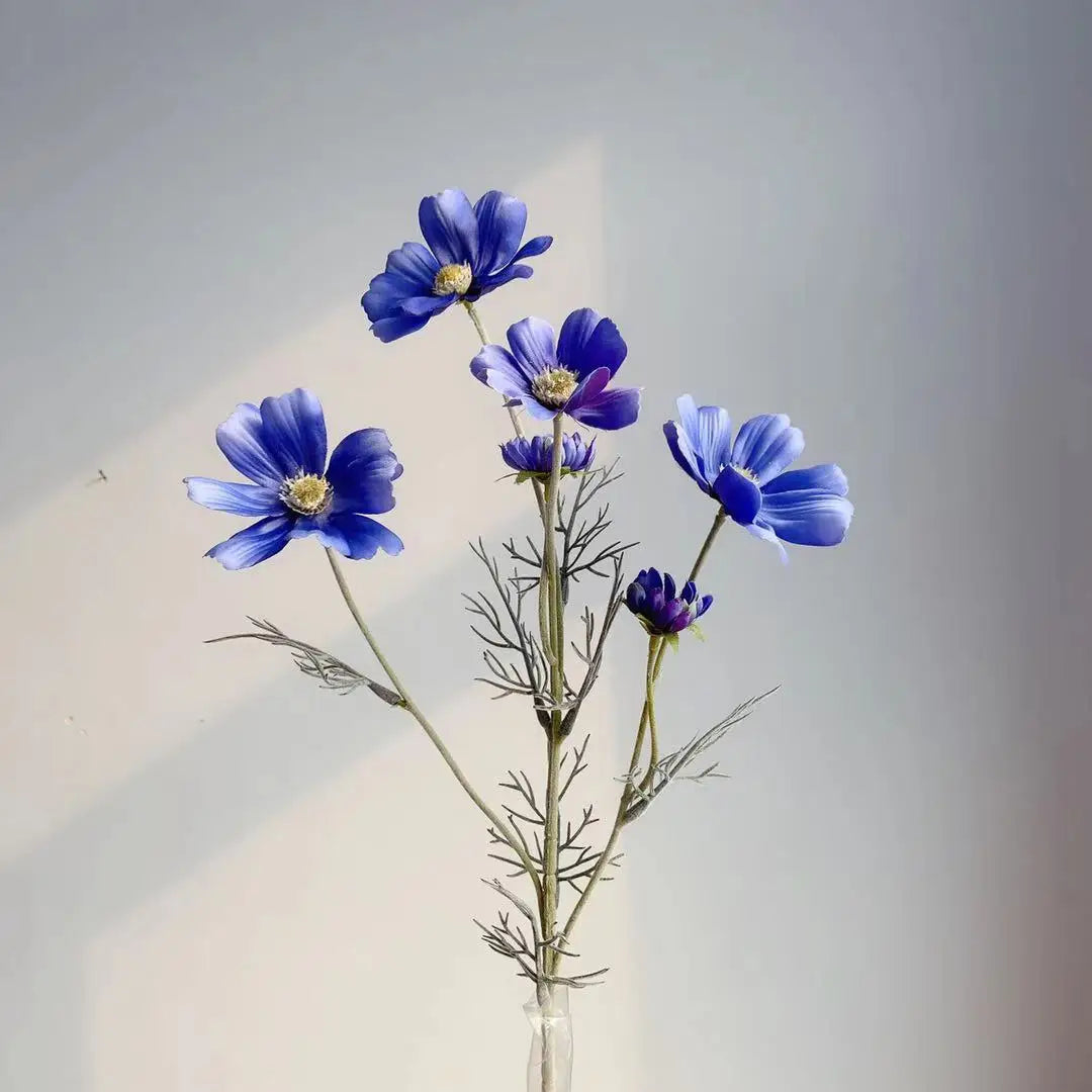 Artificial Chamomile Daisy Flower