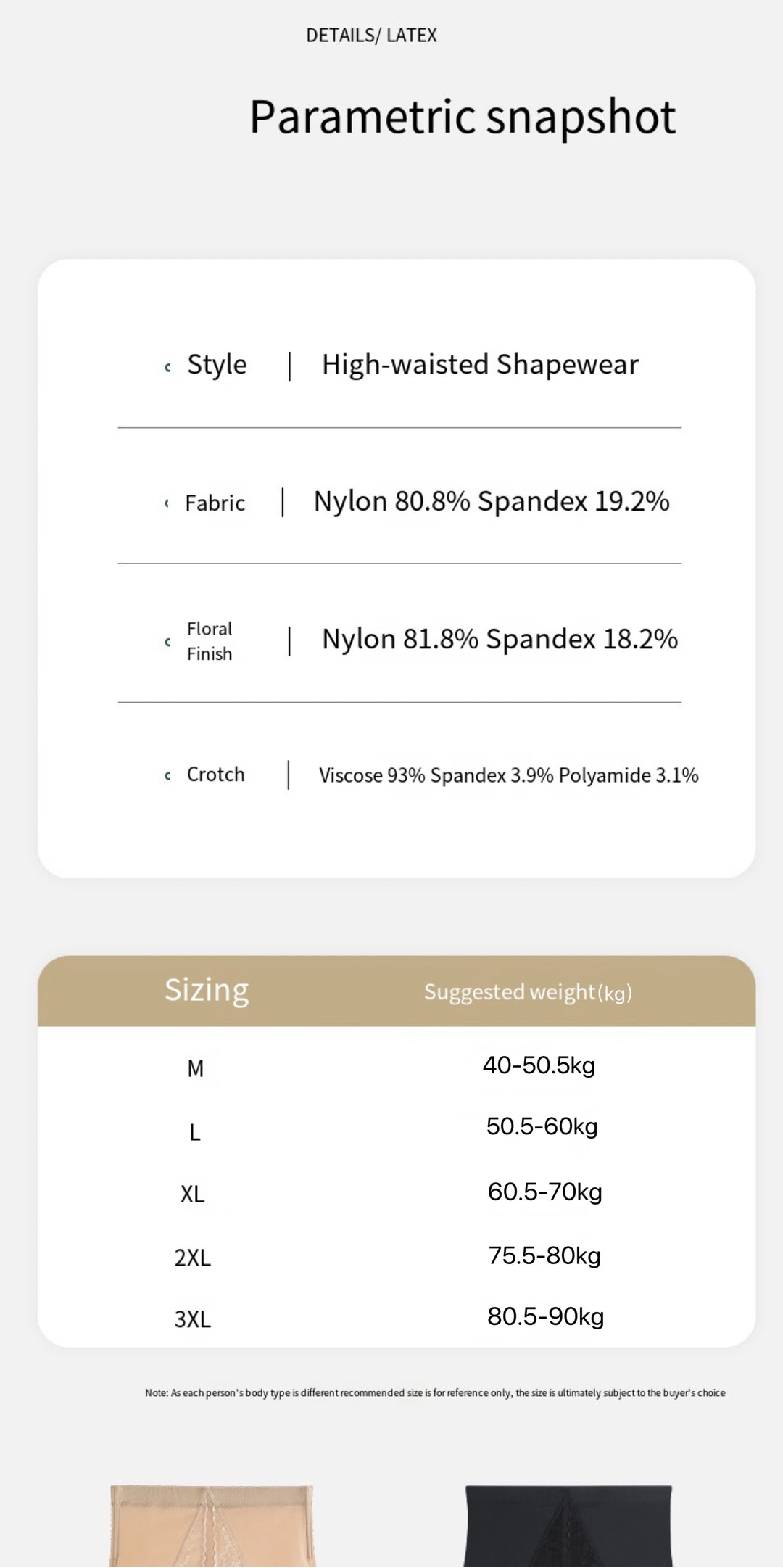 1pcs Women Belly Shaping Brief Mid Waist Lifting Hip Pants Slimming Panties Women Shaper Underwear Breathable Lace Safety Panty