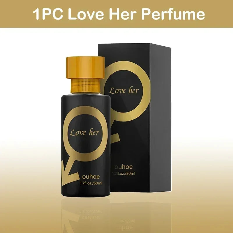 Yara Moore Douce Asad Perfume โ 100ml