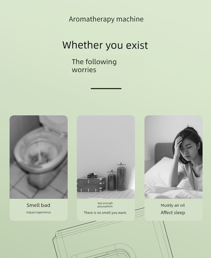 Perfume Machine Automatic Spray Aerosol Dispenser Domestic Aroma Diffuser Fragrance Machine Cachin Aroma Diffuser Ultrasonic Aroma Diffuser Fragrance