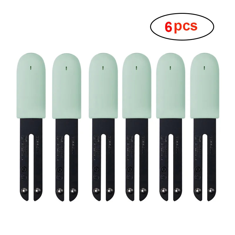 HHCC Flower Monitor Flora Garden Care Plant Grass Soil Water Fertility Smart Tester Sensor Flower Gardening Detector For Xiaomi