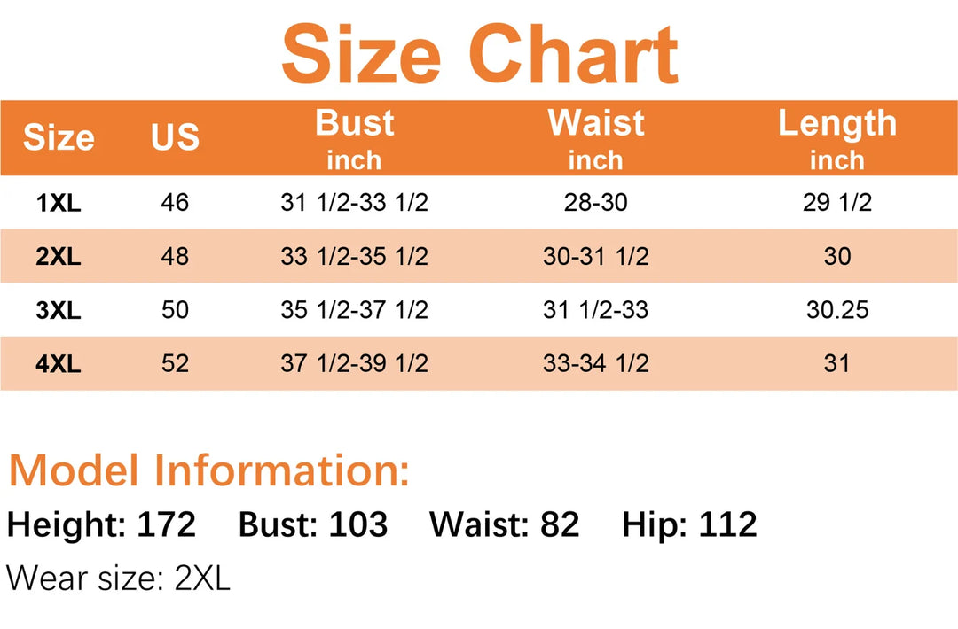 Women Shapewear Underwear Slip Dress V Neck Full Slip Plus Size Body Shaper Tummy Control Shapewear