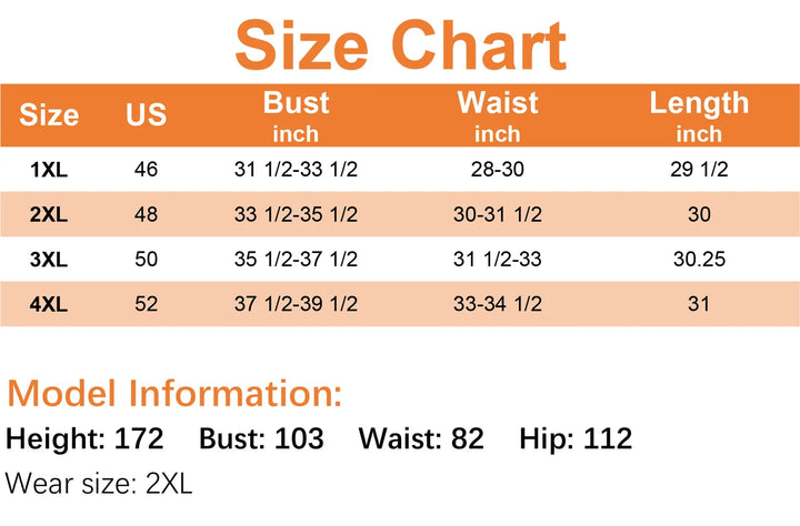 Women Shapewear Underwear Slip Dress V Neck Full Slip Plus Size Body Shaper Tummy Control Shapewear