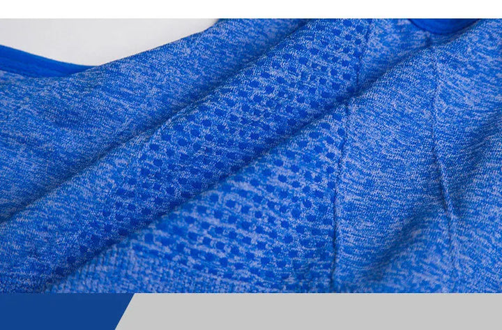 Front Zipper Sport Bra Gym top Breathable Brassiere Yoga Workout Running Vest Women's Underwear Shockproof Running Fitness Bra