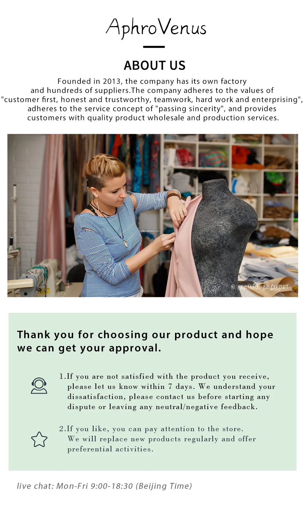 Fajas Colombianas Women Waist Fat Burning Body Shaping Bodysuit Postpartum Tummy Control Shapewear Panty Body Shaper With Bra