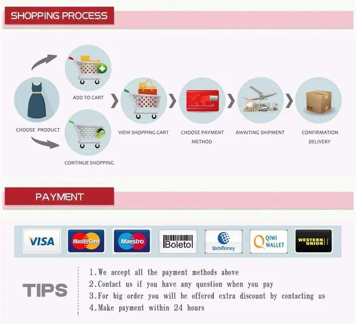 Women Control Padded Panties Sexy Body Shaper Tummy Butt Lifter Panty Enhancer Shapewear Underwear Push Up Hip Female Briefs