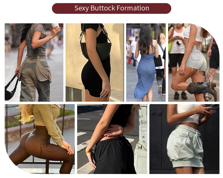 Longline Wireless Expandable Cup Bra Tummy Control Underwear Corset Waist Trainer Sexy Body Shape Push Up Breathable Lingerie