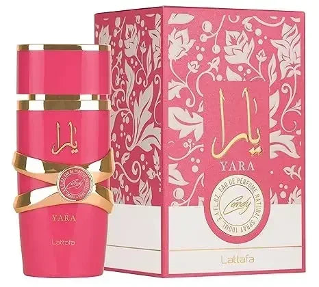 100ML Original Men's Perfume โ Long-Lasting Gift Set