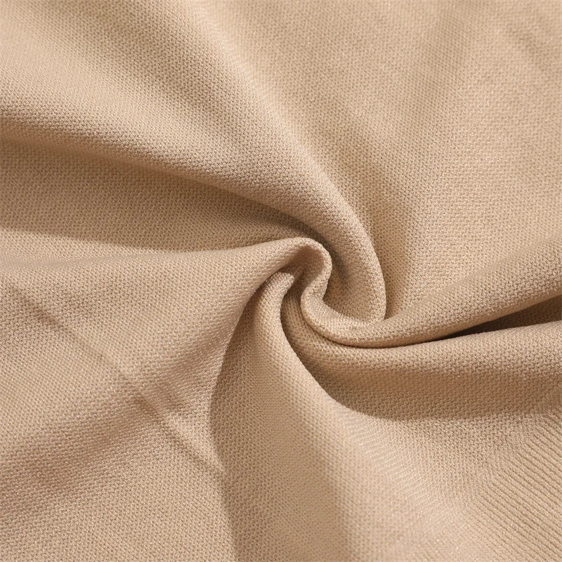 Women Seamless High Waist Shapewear Slimming Bodysuit Tummy Control Butt Lifter Briefs Female Soft Underwear Intimates Lingerie