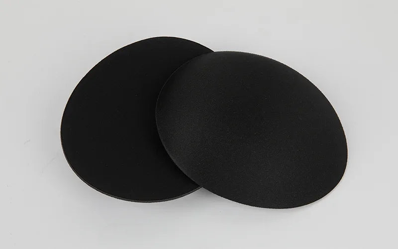 Men's Sexy Boxer Fake Butt Hip Lifter Enhancer Short Removable Padded Underwear Soft Shapewear High Stretch Underpant Mesh Brief