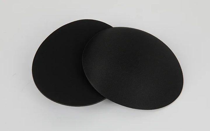 Men's Sexy Boxer Fake Butt Hip Lifter Enhancer Short Removable Padded Underwear Soft Shapewear High Stretch Underpant Mesh Brief