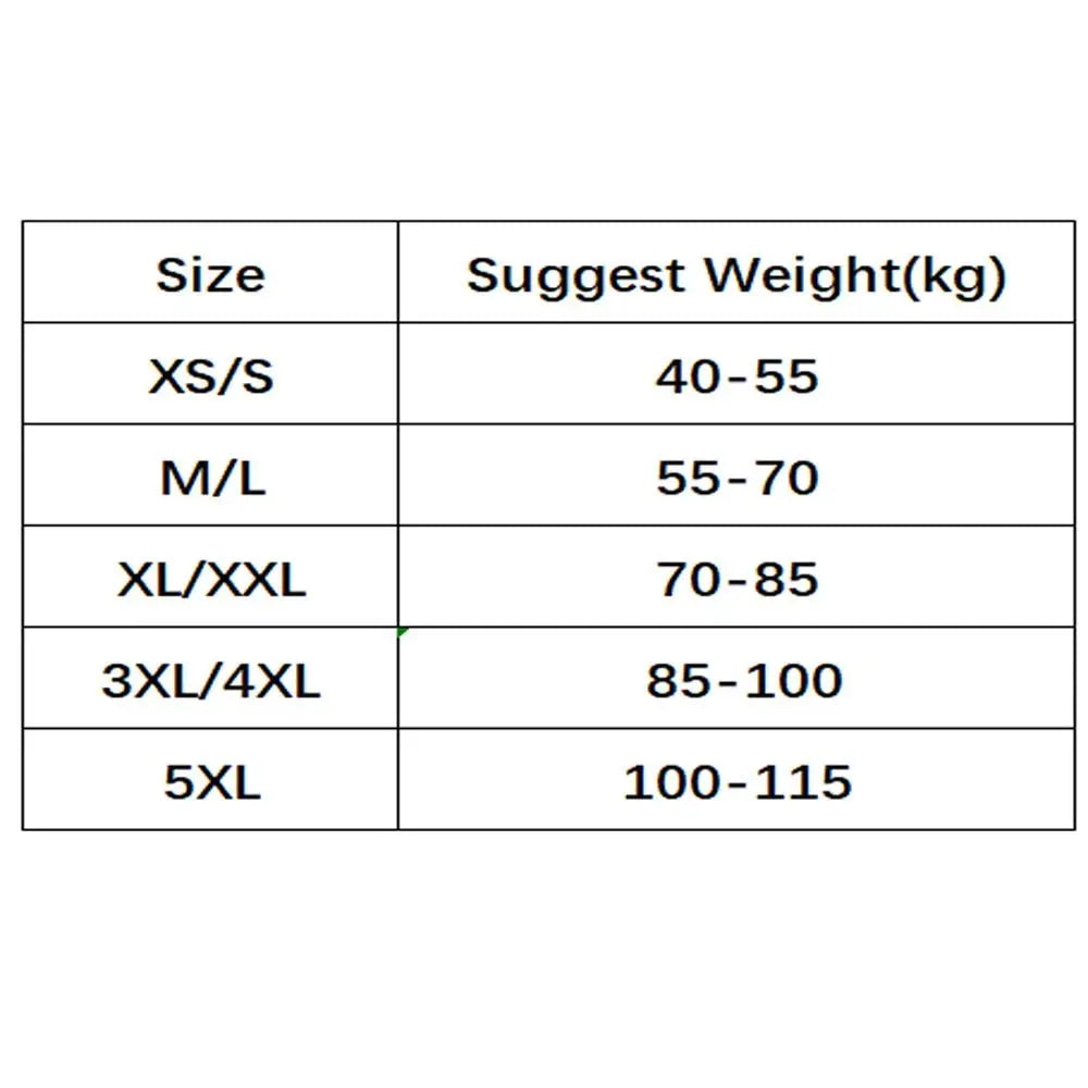 Female Underwear Abdomen Corset Underpants Briefs Female Lingerie Body Shaping Underwear Postpartum Panties Slimming Bodysuit