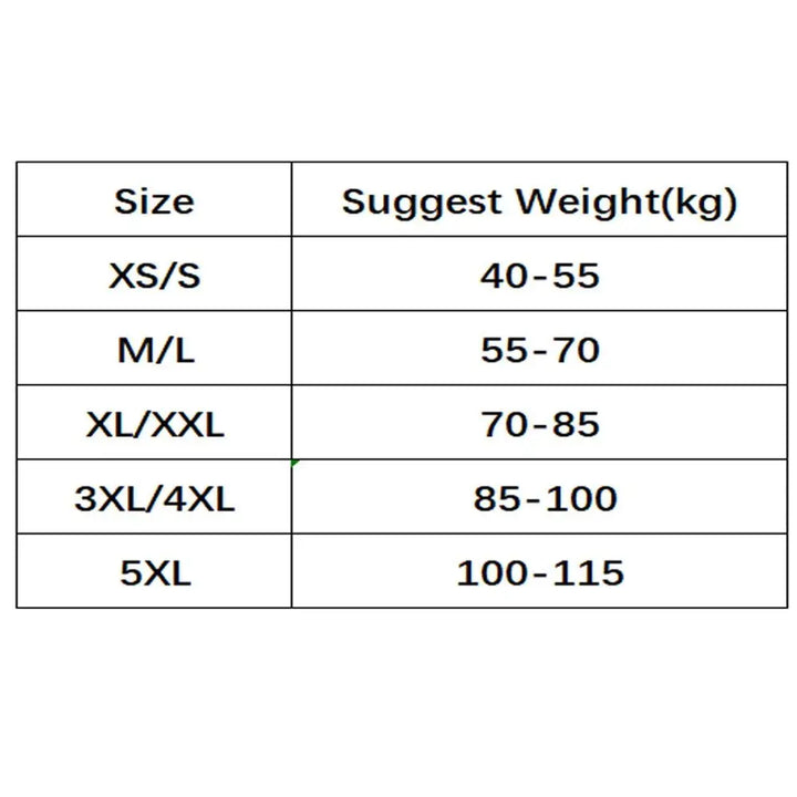 Female Underwear Abdomen Corset Underpants Briefs Female Lingerie Body Shaping Underwear Postpartum Panties Slimming Bodysuit