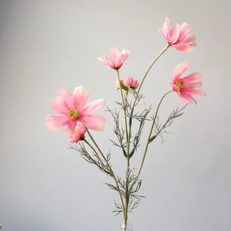 Artificial Chamomile Daisy Flower