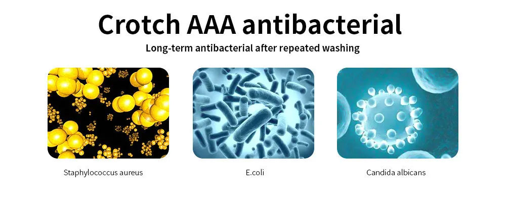 Cotton Underwear Women High Waist Lingerie For Ladies Briefs Tummy Control Panties C-Section Recovery XXXXL Plus Size Underpants