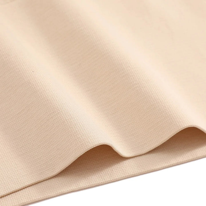 3PCS/Set Women High Waist Shapewear Seamless Slimming Panties Butt Lifter Control Briefs Women Elastic Body Shaper Bodysuit