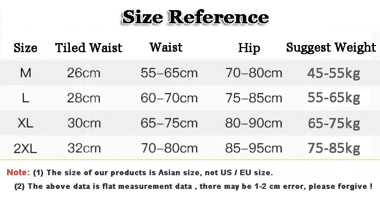 High Waist Tummy Control Panties Women Thong Panty Shaper Slimming Underwear Butt Lifter Belly Shaping Cincher Brief Body Shaper