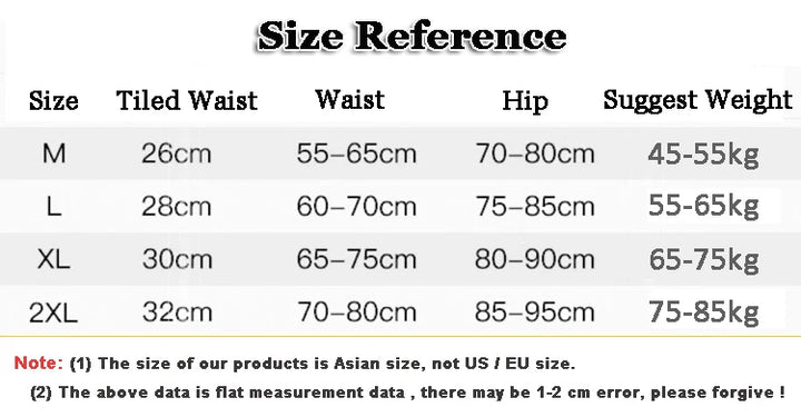 High Waist Tummy Control Panties Women Thong Panty Shaper Slimming Underwear Butt Lifter Belly Shaping Cincher Brief Body Shaper