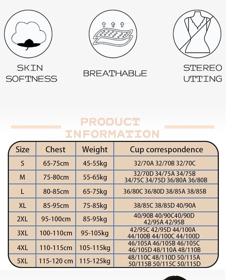 Women Breathable Sports Bra Absorb Sweat Shockproof Padded Gym Running Fitness Double Layer Seamless Yoga Sports Bras Underwear