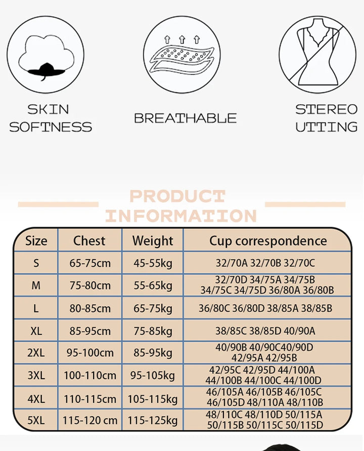 Women Breathable Sports Bra Absorb Sweat Shockproof Padded Gym Running Fitness Double Layer Seamless Yoga Sports Bras Underwear