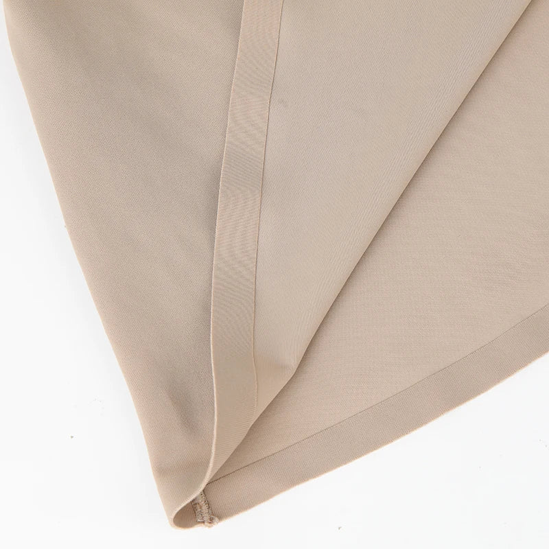 New Tank Tops Camis Women Crew Neck Shapewear Waist Tummy Control Body Camisole Summer Black Nude Smooth Slimming Vest New