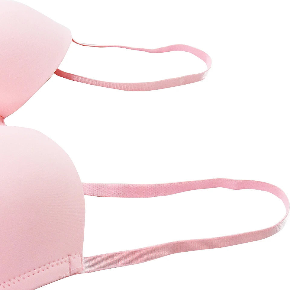 Sexy Lingerie Slim Silk Solid Shapewear for Women Smooth Soft Bodysuit Tummy Shaper Underwear Lingerie Black Nude